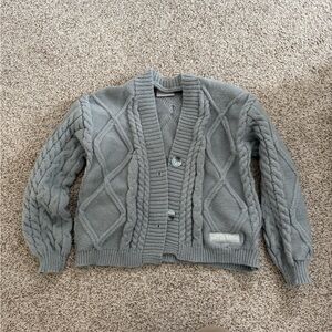 Original Drop Taylor Swift Tortured Poets Department album Cardigan